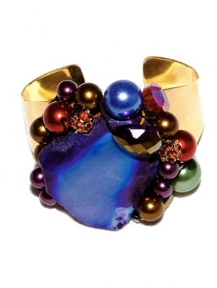 Assad Mounser Winter 2020 Jewelry Collection