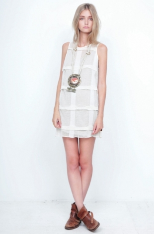 Bodkin Spring/Summer 2020 Fashion Collection