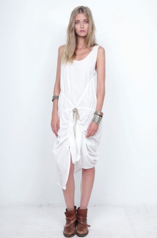 Bodkin Spring/Summer 2020 Fashion Collection