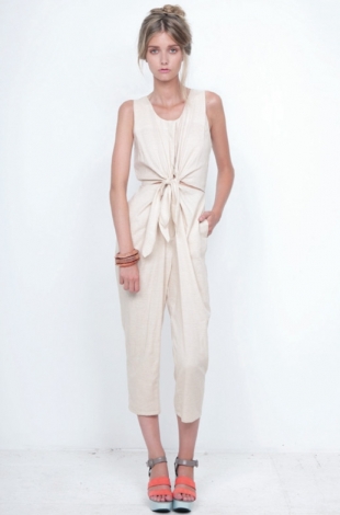 Bodkin Spring/Summer 2020 Fashion Collection