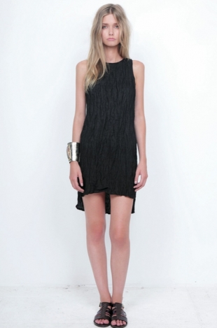 Bodkin Spring/Summer 2020 Fashion Collection