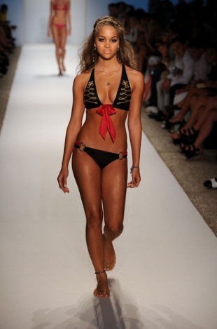 True Religion 2020 Swimwear Collection