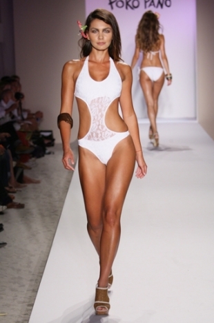 Poko Pano 2020 Swimwear Collection