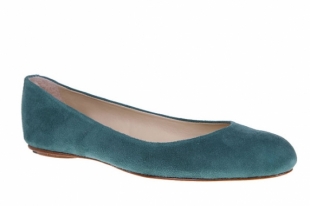 Spring/Summer 2020 Shoe Trends