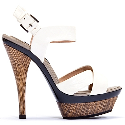 Barbara Bui Spring/Summer 2020 Shoe Collection