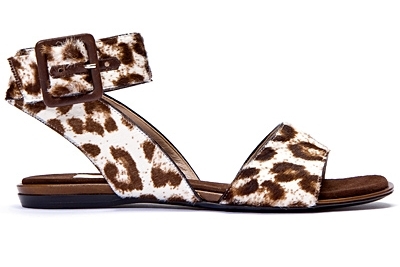 Barbara Bui Spring/Summer 2020 Shoe Collection