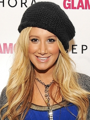 Celebrity Winter Hat Trends 2020