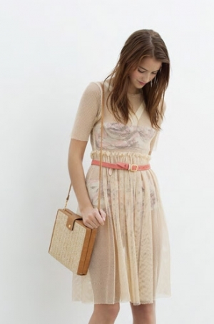 ASOS Spring/Summer 2020 Lookbook