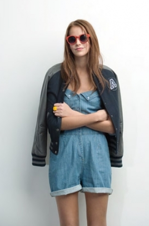 ASOS Spring/Summer 2020 Lookbook