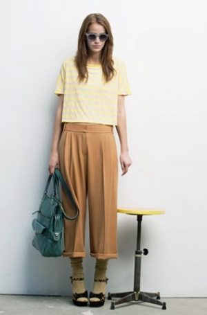 ASOS Spring/Summer 2020 Lookbook