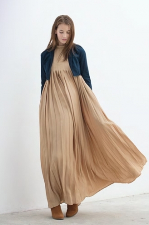 ASOS Spring/Summer 2020 Lookbook