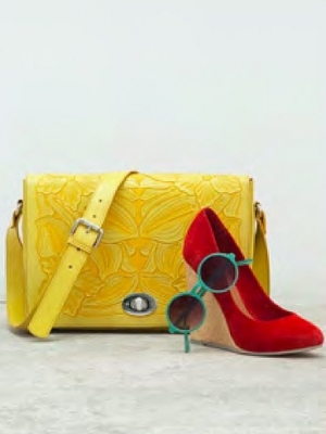 ASOS Spring/Summer 2020 Lookbook