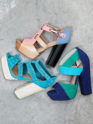 ASOS Spring/Summer 2020 Lookbook