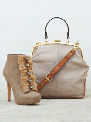 ASOS Spring/Summer 2020 Lookbook