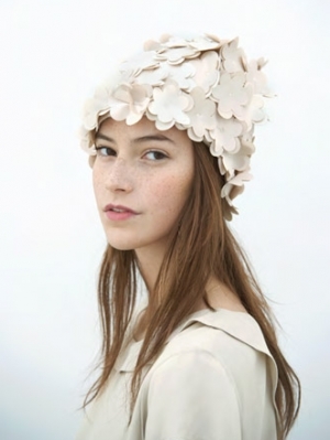 ASOS Spring/Summer 2020 Lookbook