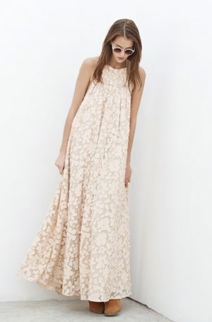 ASOS Spring/Summer 2020 Lookbook