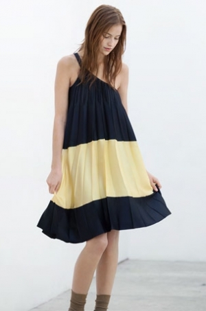 ASOS Spring/Summer 2020 Lookbook