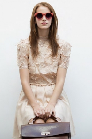 ASOS Spring/Summer 2020 Lookbook