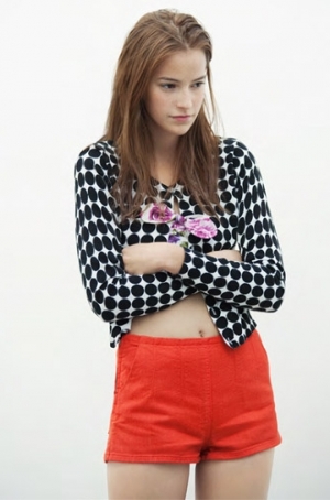 ASOS Spring/Summer 2020 Lookbook