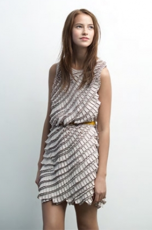 ASOS Spring/Summer 2020 Lookbook