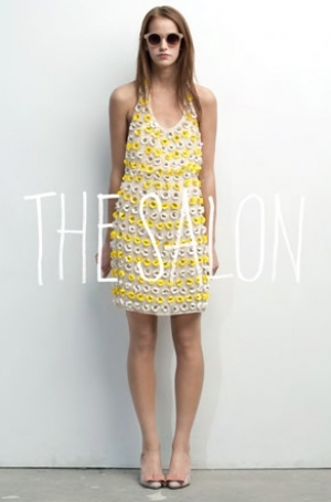 ASOS Spring/Summer 2020 Lookbook