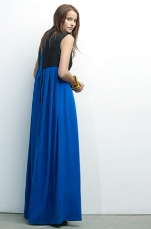 ASOS Spring/Summer 2020 Lookbook