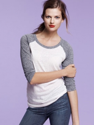 J. Crew New Classics for 2020 Fashion