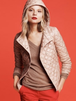 J. Crew New Classics for 2020 Fashion