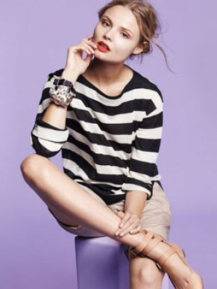 J. Crew New Classics for 2020 Fashion