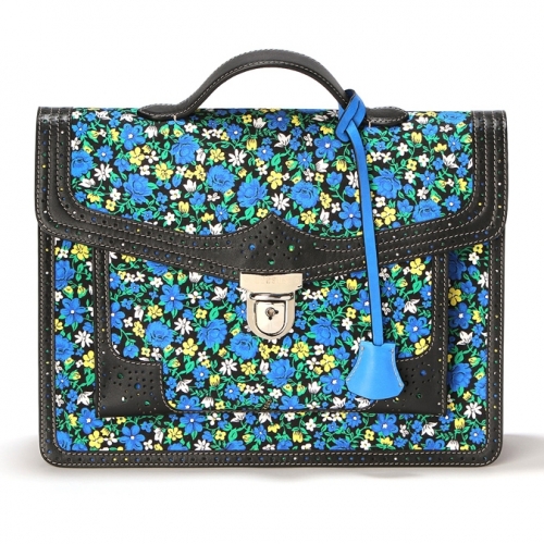 Versus Spring 2020 Handbag Collection