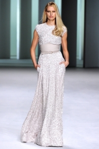 Elie Saab Spring/Summer 2020 Collection