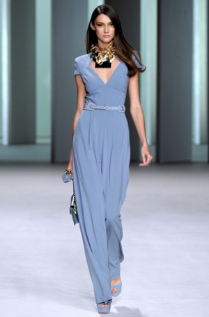 Elie Saab Spring/Summer 2020 Collection