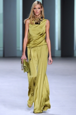 Elie Saab Spring/Summer 2020 Collection