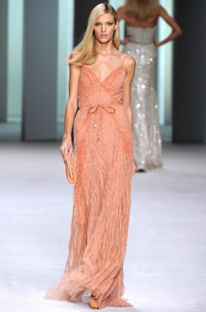 Elie Saab Spring/Summer 2020 Collection