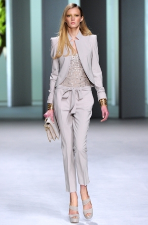 Elie Saab Spring/Summer 2020 Collection