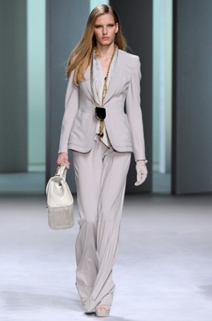 Elie Saab Spring/Summer 2020 Collection