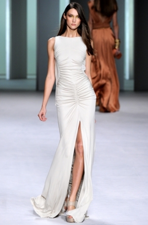 Elie Saab Spring/Summer 2020 Collection