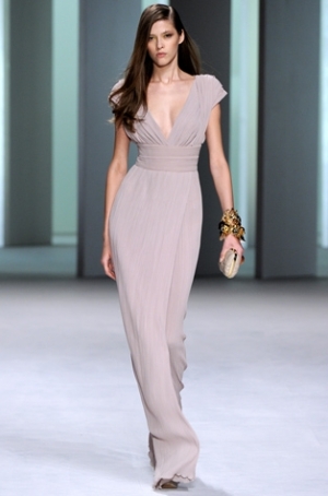 Elie Saab Spring/Summer 2020 Collection