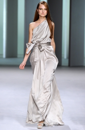 Elie Saab Spring/Summer 2020 Collection