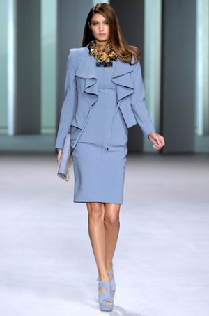 Elie Saab Spring/Summer 2020 Collection