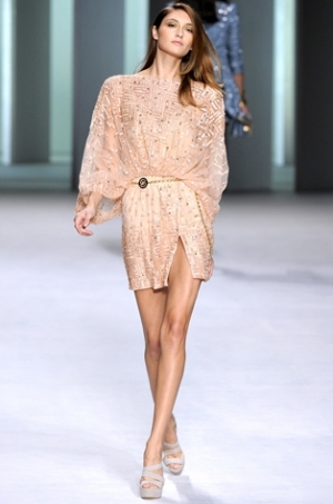 Elie Saab Spring/Summer 2020 Collection