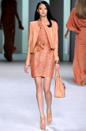 Elie Saab Spring/Summer 2020 Collection