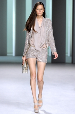 Elie Saab Spring/Summer 2020 Collection