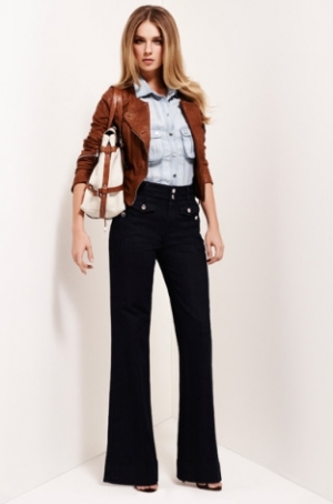 Karen Millen Spring/Summer 2020 Lookbook