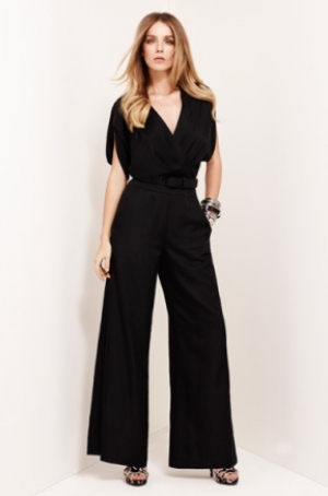 Karen Millen Spring/Summer 2020 Lookbook
