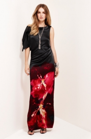 Karen Millen Spring/Summer 2020 Lookbook