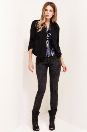 Karen Millen Spring/Summer 2020 Lookbook