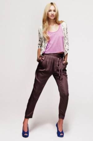 New Look Spring/Summer 2020 Collection