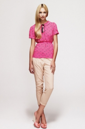 New Look Spring/Summer 2020 Collection