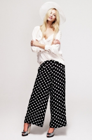 New Look Spring/Summer 2020 Collection